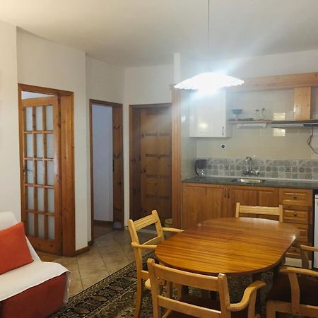 Guest House Barbov Obsor Exterior foto
