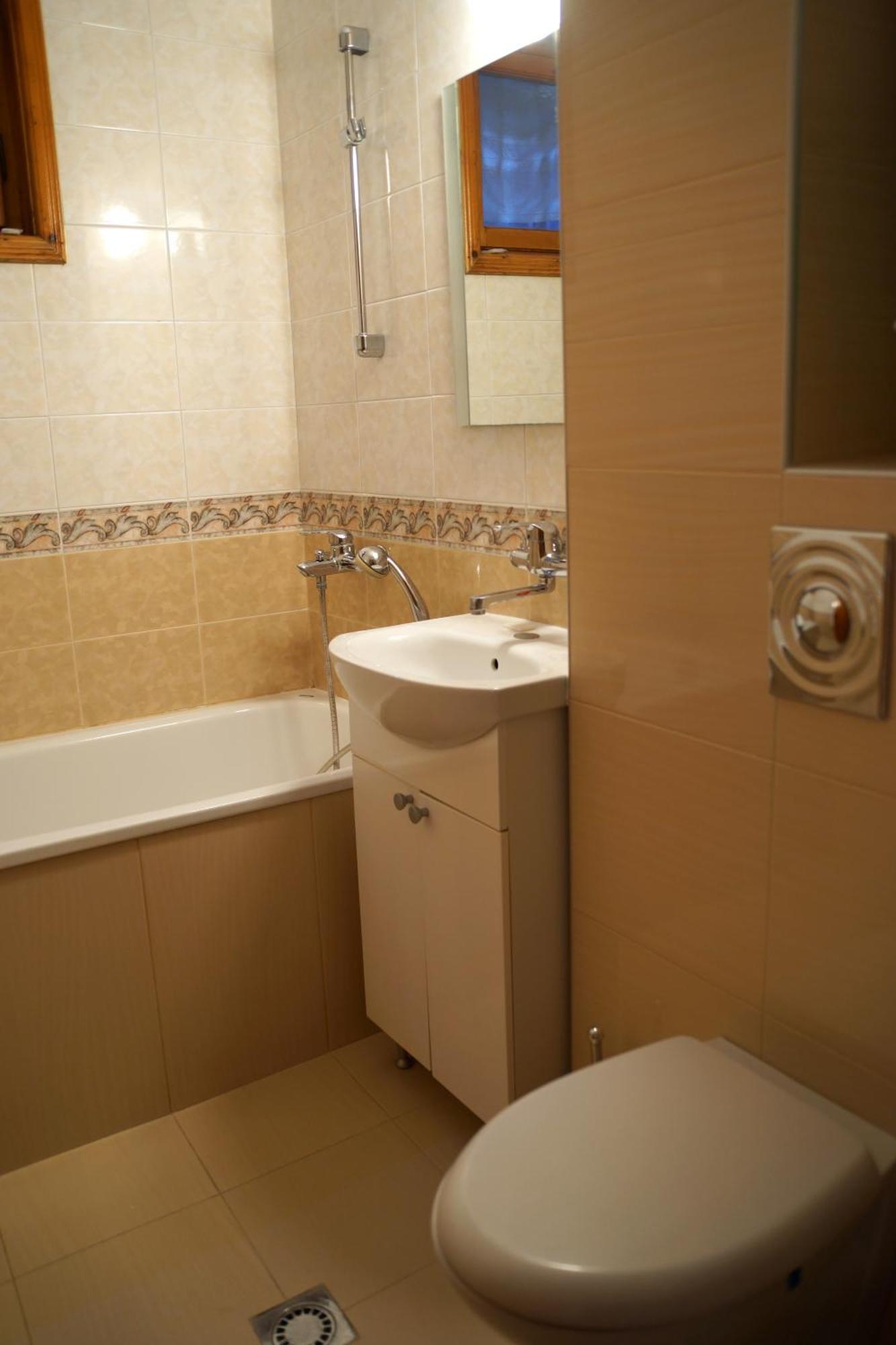 Guest House Barbov Obsor Zimmer foto
