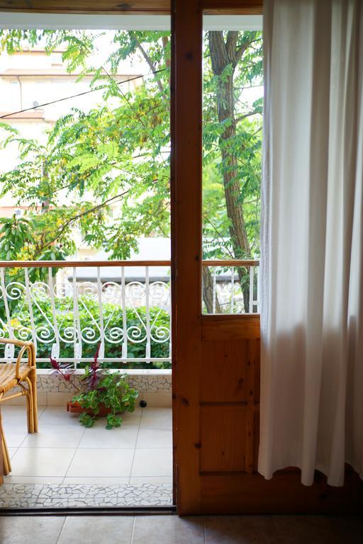 Guest House Barbov Obsor Zimmer foto