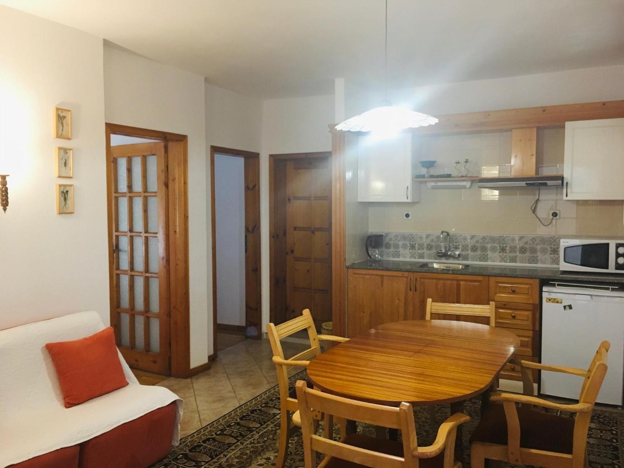 Guest House Barbov Obsor Exterior foto